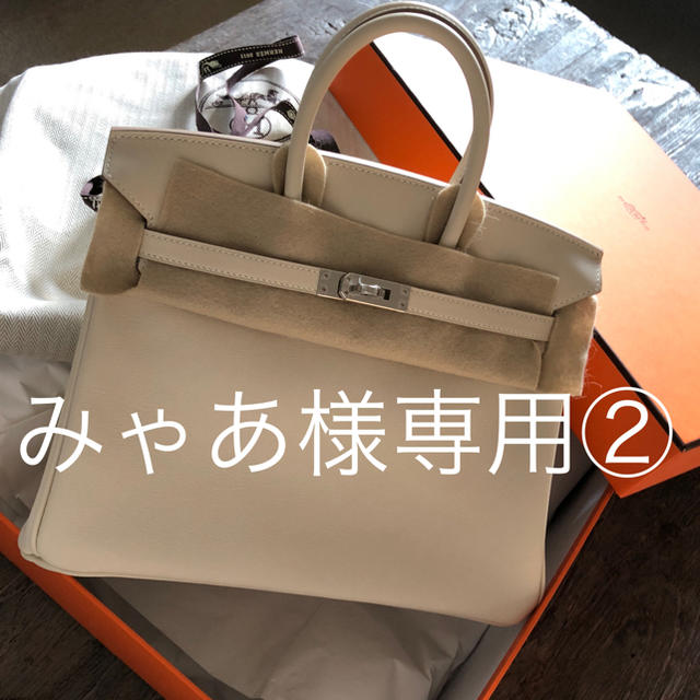 専用 Delvaux ハンドバッグ ブリリアント ミニ ZZ002