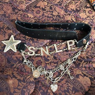 スキニーリップ ベルト(レディース)の通販 52点 | Skinny Lipの スキニーリップ ベルト(レディース)の通販 52点 | Skinny Lipの