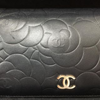 シャネル(CHANEL)の財布 ★★専用ページ★★(財布)