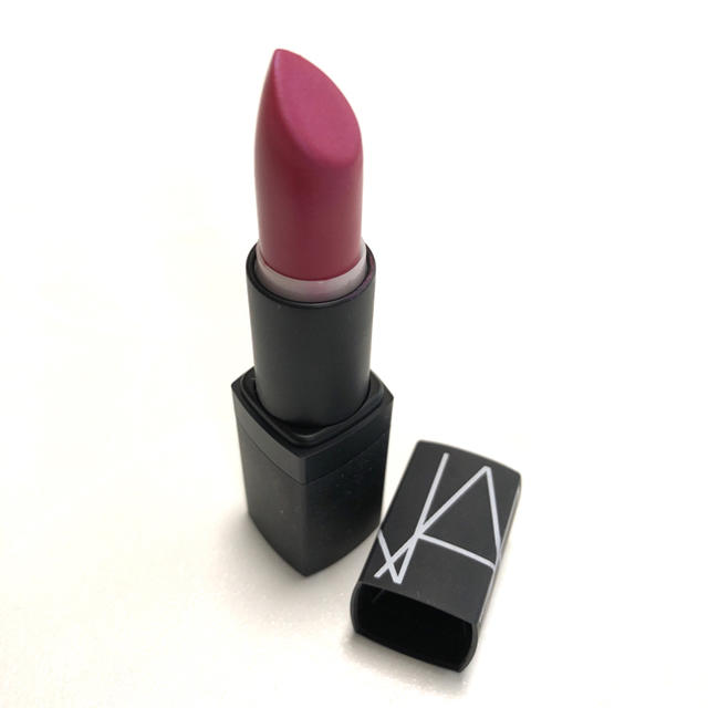 NARS(ナーズ)のNARS:リップスティック 1009 コスメ/美容のベースメイク/化粧品(口紅)の商品写真