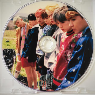 ボウダンショウネンダン(防弾少年団(BTS))の防弾少年団 DVD(ミュージック)