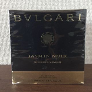 ブルガリ(BVLGARI)のAljho 様専用 BVLGARI 香水(香水(女性用))