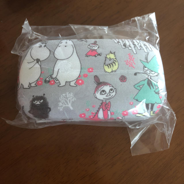 ムーミン 印鑑ケースの通販 By かずりん S Shop ラクマ ムーミン 印鑑ケースの通販 By かずりん S Shop ラクマ