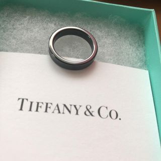 ティファニー(Tiffany & Co.)のkwsm999様 専用(リング(指輪))