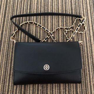 トリーバーチ(Tory Burch)のトリーバーチ ショルダー(ショルダーバッグ)