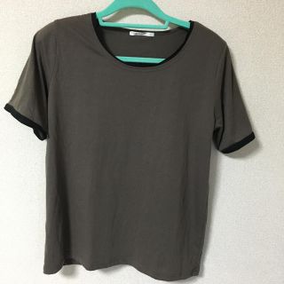 レディース Tシャツ 3 Lサイズ(Tシャツ(半袖/袖なし))