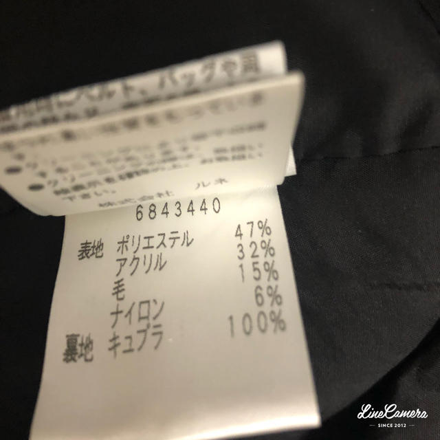 René ルネ♡ショートジャケット♡2018年の通販 by Masaki｜ルネならラクマ - 格安爆買い