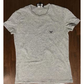 エンポリオアルマーニ(Emporio Armani)のEMPORIO ARMANI Tシャツ(Tシャツ(半袖/袖なし))