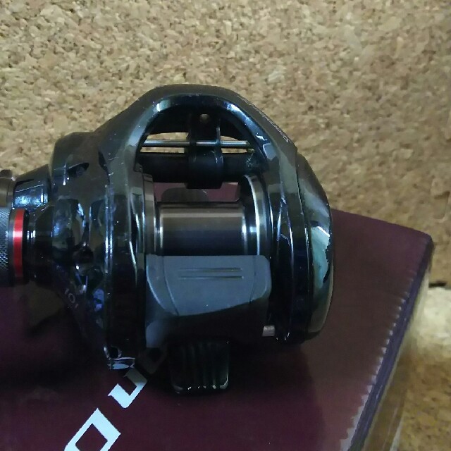 スポーツ SHIMANO ノーマルギヤ 箱あり の通販 by ATSUSHI's shop|シマノならラクマ - シマノ スポーツ SHIMANO ノーマルギヤ 箱あり の通販 by ATSUSHI's shop|シマノならラクマ - シマノ