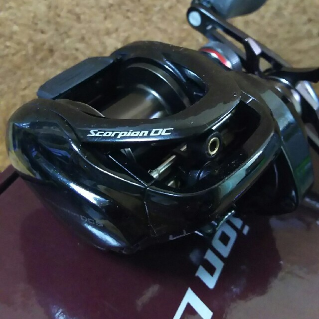 スポーツ SHIMANO ノーマルギヤ 箱あり の通販 by ATSUSHI's shop|シマノならラクマ - シマノ スポーツ SHIMANO ノーマルギヤ 箱あり の通販 by ATSUSHI's shop|シマノならラクマ - シマノ