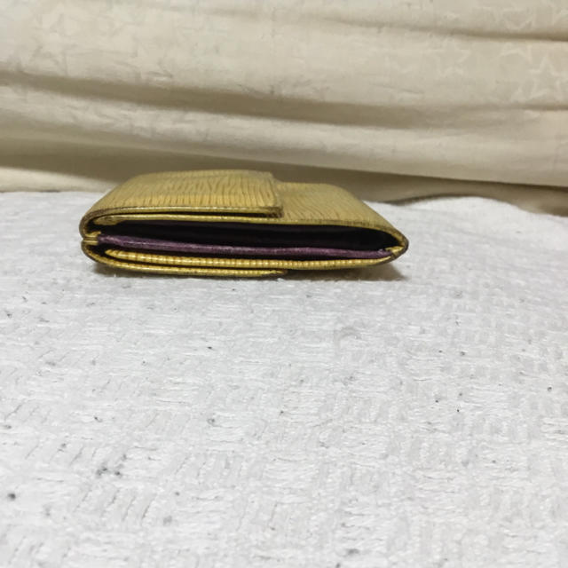 LOUIS VUITTON(ルイヴィトン)のルイヴィトン財布 レディースのファッション小物(財布)の商品写真