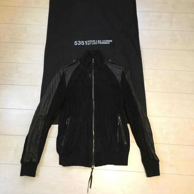 SALEアイテム Gareth garethpugh レザープリーツ Pugh ガレスピュー