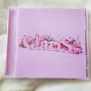 ClariS～SINGLE BEST 1st～(ポップス/ロック(邦楽))