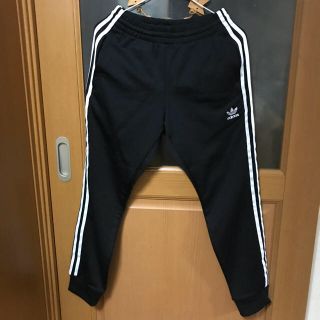 アディダス(adidas)の嵐嵐様 専用☆(その他)