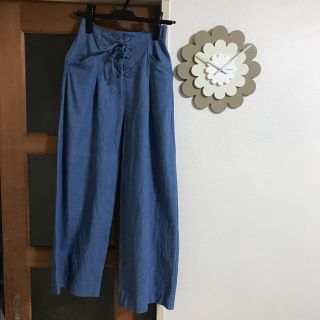 マジェスティックレゴン(MAJESTIC LEGON)のみ〜み様専用‼️(カジュアルパンツ)