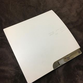 プレイステーション(PlayStation)のR君さん専用(その他)