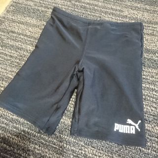 プーマ(PUMA)のなｱちゃん専用ページ。PUMA男子水着(水着)