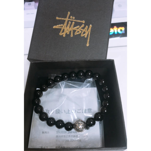 STUSSY - Stussyの通販 by mi's shop|ステューシーならラクマ STUSSY - Stussyの通販 by mi's shop|ステューシーならラクマ