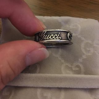 Gucci Gucci メンズ リング つーさーん様専用の通販 By Kyupi1525 S Shop グッチならラクマ Gucci Gucci メンズ リング つーさーん様専用の通販 By Kyupi1525 S Shop グッチならラクマ