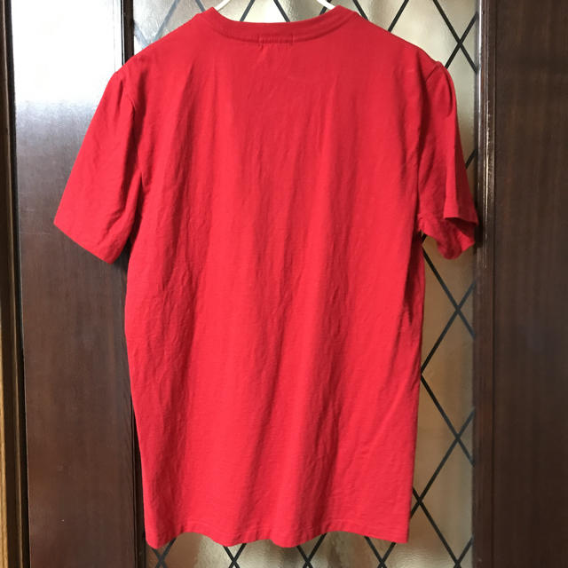 POLO RALPH LAUREN(ポロラルフローレン)のラルフローレンTシャツ160 キッズ/ベビー/マタニティのキッズ服男の子用(90cm~)(Tシャツ/カットソー)の商品写真