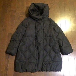 FREE'S SHOP - フリーズショップ☺︎ダウンコートの通販 by lily's