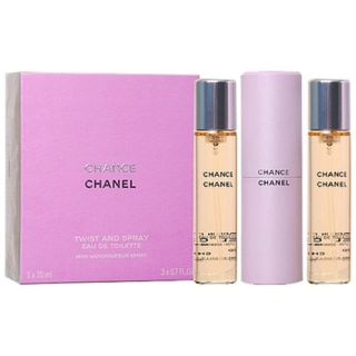 シャネル(CHANEL)のCHANEL(香水(女性用))