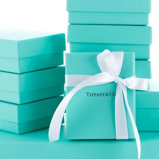 ティファニー(Tiffany & Co.)のゆうすけ様専用(ネックレス)