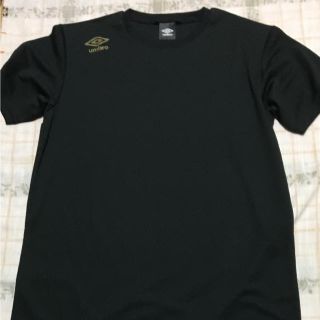 アンブロ(UMBRO)の専用です！(Tシャツ/カットソー(半袖/袖なし))