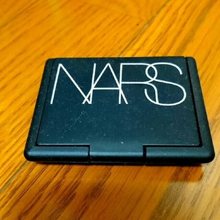 ナーズ(NARS)のNARS ブラッシュ 4015(チーク)
