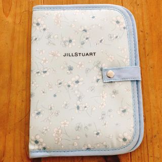 ジルスチュアート(JILLSTUART)のジルスチュアート✾マルチケース(その他)