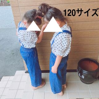 全てお取引き中⚠️(ブラウス)