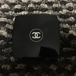 シャネル(CHANEL)のシャネル シャドウ(アイシャドウ)