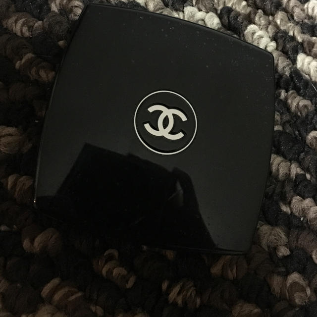 CHANEL(シャネル)のシャネル グロス コスメ/美容のベースメイク/化粧品(リップグロス)の商品写真