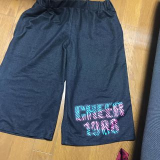 チアー(CHEER)のCHEER パンツ Ｌサイズ(パンツ/スパッツ)