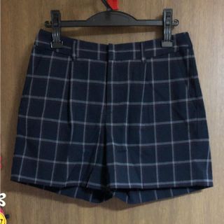 ヴィス(ViS)のvis ショートパンツ (ショートパンツ)