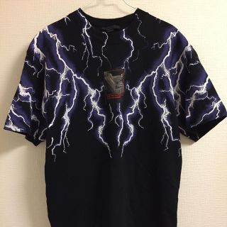 アレキサンダーワン(Alexander Wang)のalexander wang lightning tee (Tシャツ/カットソー(半袖/袖なし))