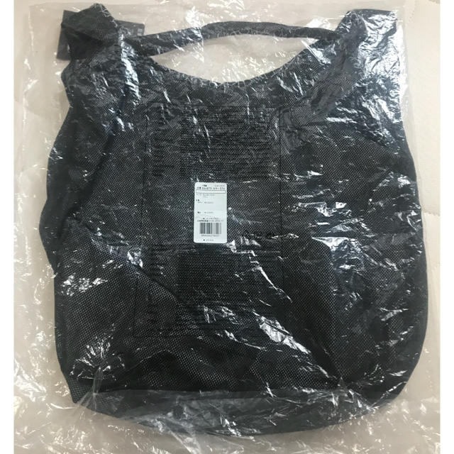 NIKE(ナイキ)のNIKE♡バッグ レディースのバッグ(トートバッグ)の商品写真