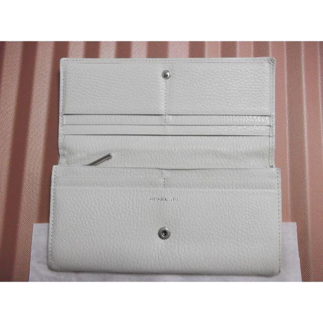 BURBERRY - 【箱、タグ、収納袋付き】 バーバリー Burberry 長 BURBERRY - 【箱、タグ、収納袋付き】 バーバリー Burberry 長