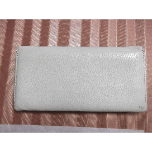 BURBERRY - 【箱、タグ、収納袋付き】 バーバリー Burberry 長 BURBERRY - 【箱、タグ、収納袋付き】 バーバリー Burberry 長