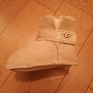 アグ(UGG)の専用♥(その他)