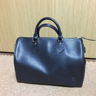 ルイヴィトン(LOUIS VUITTON)のルイヴィトン スピーディ35【限定お値下げ中♡】(ボストンバッグ)