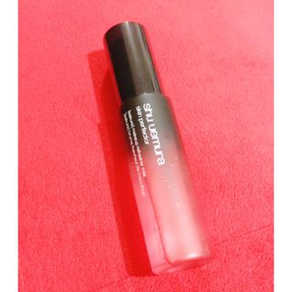 シュウウエムラ(shu uemura)のシュウウエムラ❣️化粧水(化粧水/ローション)