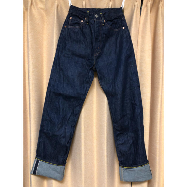 専用 LEVI’S 1