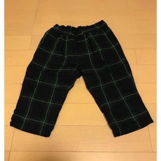 チェスティ(Chesty)のこつぶさま専用チェスティ  プチ パンツ(パンツ)