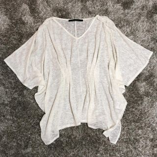 イェッカヴェッカ(YECCA VECCA)のイエッカベッカ デザイン Tシャツ ヨガ ジム(ヨガ)