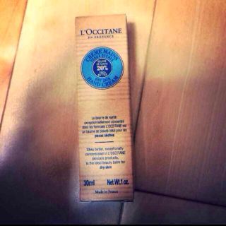 ロクシタン(L'OCCITANE)のロクシタン(その他)