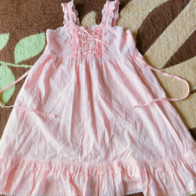 BABY,THE STARS SHINE BRIGHT - BABY からみJSKの通販 by 苺姫's shop|ベイビーザスターズシャインブライト ならラクマ BABY,THE STARS SHINE BRIGHT - BABY からみJSKの通販 by 苺姫's shop|ベイビーザスターズシャインブライト ならラクマ