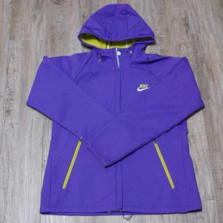 ナイキ(NIKE)のピク様♡専用(ブルゾン)