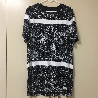 スタンプドエルエー(Stampd' LA)のSTAMPD(Tシャツ/カットソー(半袖/袖なし))