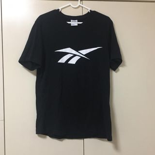 リーボック(Reebok)のReebok(Tシャツ(半袖/袖なし))